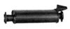 IMASAF 47.25.76 Middle Silencer